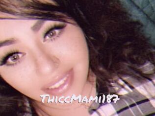ThiccMami187
