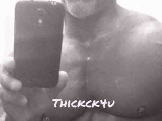 Thickck4u