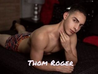 Thom_Roger
