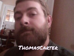 Thomas_Carter