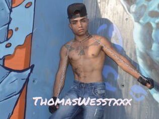 ThomasWesstxxx