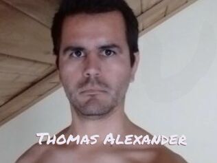 Thomas_Alexander