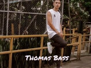 Thomas_Bass