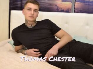 Thomas_Chester