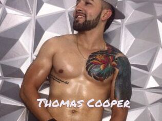 Thomas_Cooper