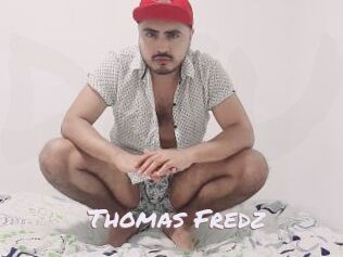Thomas_Fredz