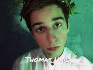 Thomas_Hard