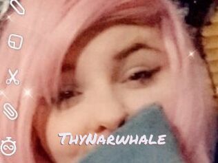 ThyNarwhale