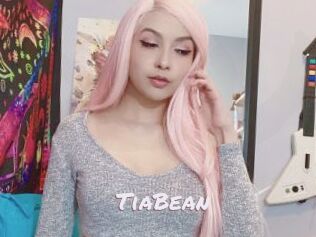 TiaBean