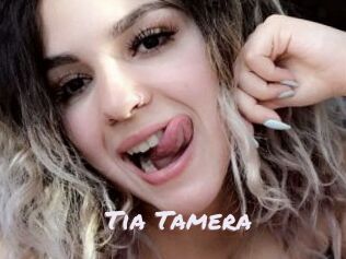 Tia_Tamera