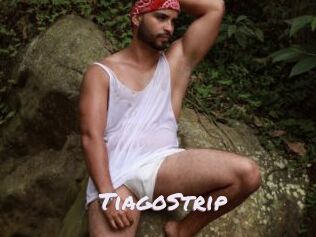 TiagoStrip