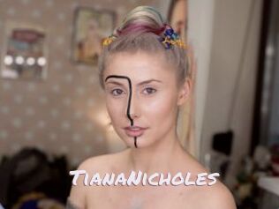 TianaNicholes