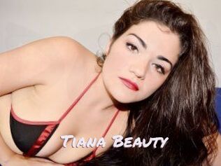 Tiana_Beauty