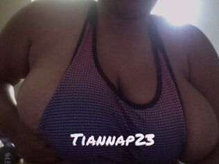 Tiannap23