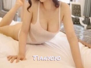 Tianyoyo