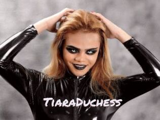 TiaraDuchess