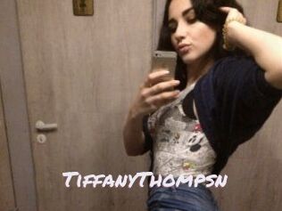 Tiffany_Thompsn