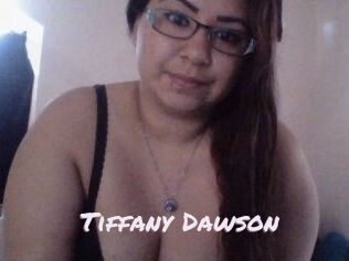 Tiffany_Dawson