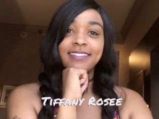 Tiffany_Rosee