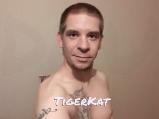 TigerKat