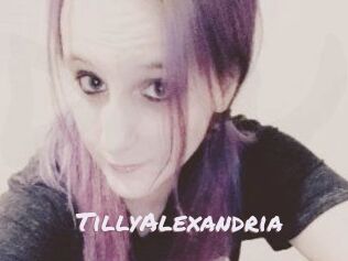 Tilly_Alexandria