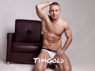 TimGold