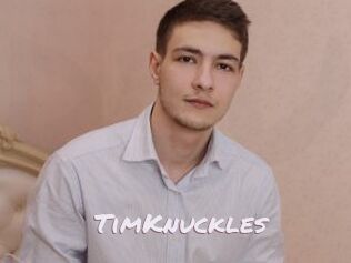 TimKnuckles