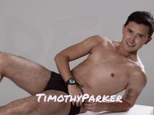 TimothyParker