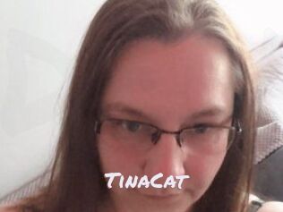 TinaCat