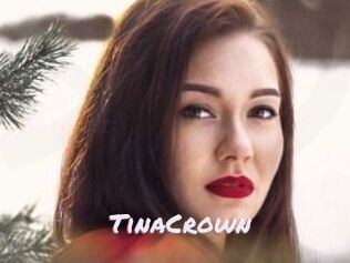 TinaCrown