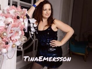 TinaEmersson