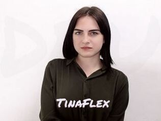 TinaFlex