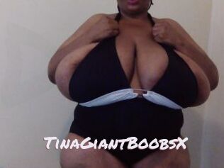 TinaGiantBoobsX