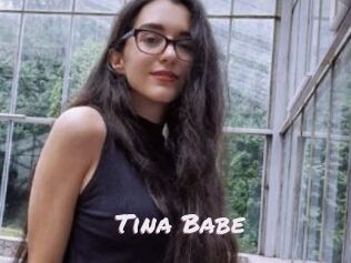 Tina_Babe