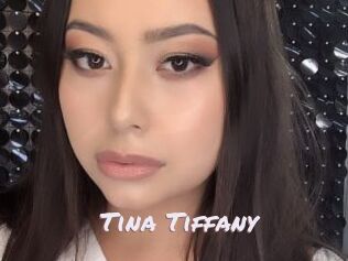 Tina_Tiffany