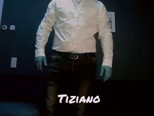 Tiziano