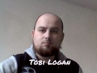 Tobi_Logan