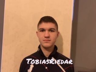 TobiasRiedar