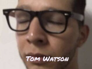 Tom_Watson