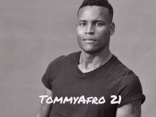 TommyAfro_21