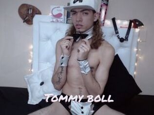 Tommy_boll