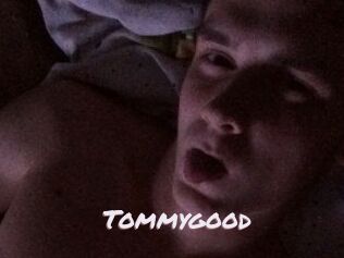 Tommygood_