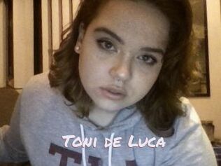 Toni_de_Luca