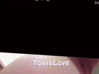 TonieLove