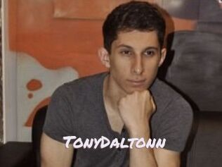 TonyDaltonn