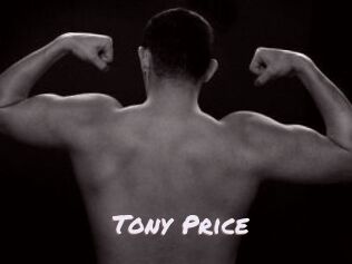 Tony_Price