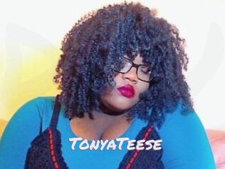 TonyaTeese