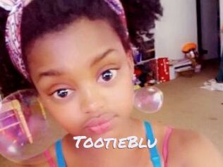 TootieBlu