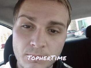 TopherTime