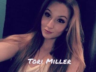 Tori_Miller